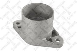 RULMENT SARCINA SUPORT ARC STELLOX 12-17138-SX - Compatibil cu SKODA, VW
