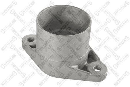 Rulment sarcina suport arc Stellox 12-17138-SX