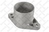 Rulment sarcina suport arc Stellox 12-17138-SX