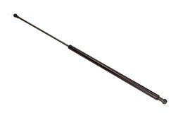 Amortizor capota Maxgear 12-1714