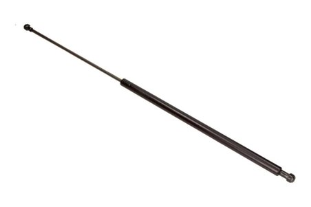 Amortizor capota Maxgear 12-1714