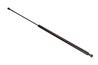 Amortizor capota Maxgear 12-1714