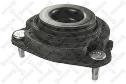 Rulment sarcina suport arc Stellox 12-17148-SX