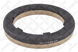 Rulment sarcina suport arc Stellox 12-17149-SX