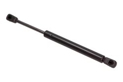 Amortizor capota Maxgear 12-1715