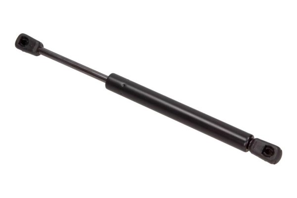 Amortizor capota Maxgear 12-1715