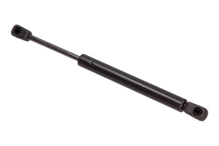 Amortizor capota Maxgear 12-1715