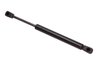 Amortizor capota Maxgear 12-1715