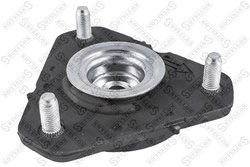 Rulment sarcina suport arc Stellox 12-17151-SX