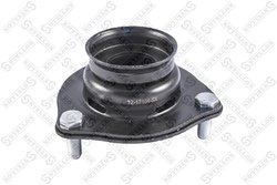 Rulment sarcina suport arc Stellox 12-17154-SX