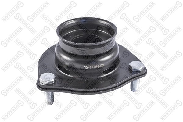 RULMENT SARCINA SUPORT ARC STELLOX 12-17154-SX - Compatibil cu HONDA