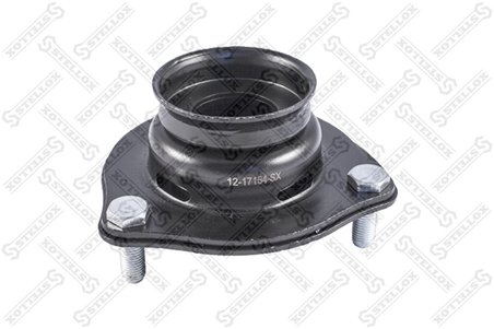 RULMENT SARCINA SUPORT ARC STELLOX 12-17154-SX - Compatibil cu HONDA