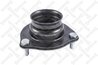 RULMENT SARCINA SUPORT ARC STELLOX 12-17154-SX - Compatibil cu HONDA