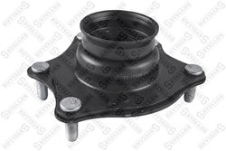 Rulment sarcina suport arc Stellox 12-17158-SX