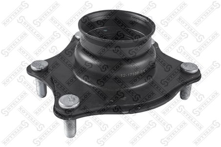 Rulment sarcina suport arc Stellox 12-17158-SX