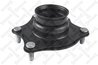 Rulment sarcina suport arc Stellox 12-17158-SX