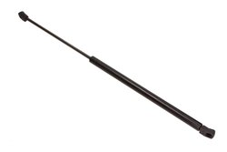 Amortizor portbagaj Maxgear 12-1716
