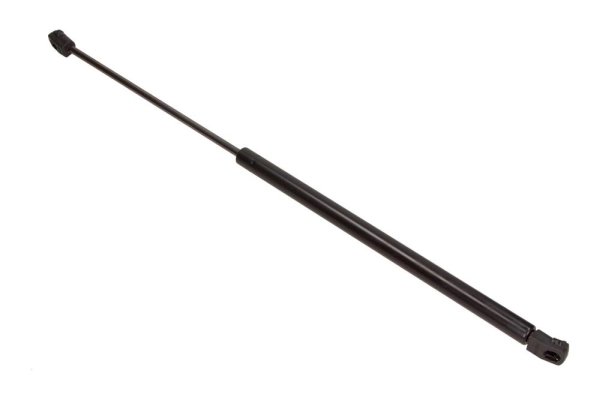 Amortizor portbagaj Maxgear 12-1716