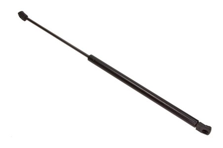 Amortizor portbagaj Maxgear 12-1716