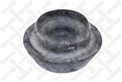 Rulment sarcina suport arc Stellox 12-17164-SX