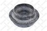 Rulment sarcina suport arc Stellox 12-17164-SX