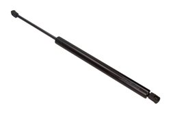 Amortizor portbagaj Maxgear 12-1717