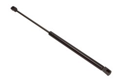 Amortizor portbagaj Maxgear 12-1719