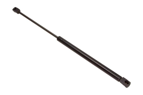 Amortizor portbagaj Maxgear 12-1719