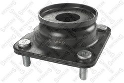 RULMENT SARCINA SUPORT ARC STELLOX 12-17219-SX - Compatibil cu MAZDA