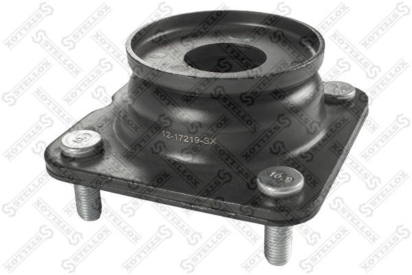 RULMENT SARCINA SUPORT ARC STELLOX 12-17219-SX - Compatibil cu MAZDA