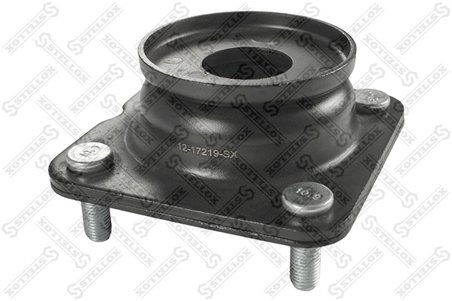RULMENT SARCINA SUPORT ARC STELLOX 12-17219-SX - Compatibil cu MAZDA