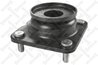 RULMENT SARCINA SUPORT ARC STELLOX 12-17219-SX - Compatibil cu MAZDA