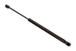 Amortizor portbagaj Maxgear 12-1722