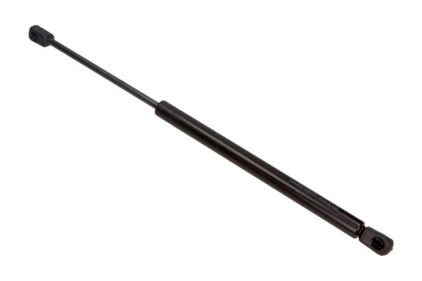 Amortizor portbagaj Maxgear 12-1722