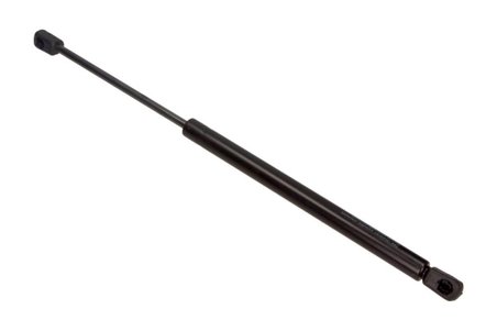 Amortizor portbagaj Maxgear 12-1722