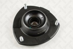 Rulment sarcina suport arc Stellox 12-17224-SX