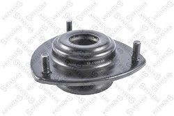 Rulment sarcina suport arc Stellox 12-17228-SX