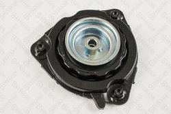 Rulment sarcina suport arc Stellox 12-17239-SX