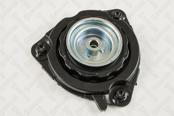 Rulment sarcina suport arc Stellox 12-17239-SX