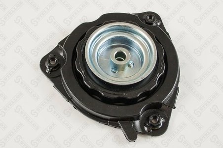 Rulment sarcina suport arc Stellox 12-17239-SX