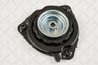 Rulment sarcina suport arc Stellox 12-17239-SX