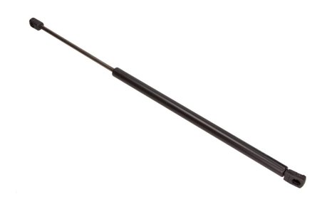 Amortizor portbagaj Maxgear 12-1724