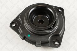 Rulment sarcina suport arc Stellox 12-17241-SX