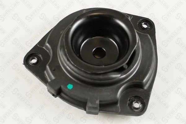 Rulment sarcina suport arc Stellox 12-17241-SX