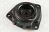 Rulment sarcina suport arc Stellox 12-17241-SX