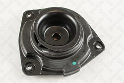 Rulment sarcina suport arc Stellox 12-17248-SX