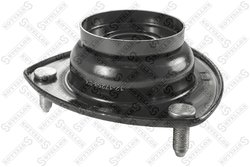 Rulment sarcina suport arc Stellox 12-17258-SX