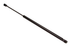 AMORTIZOR CAPOTA MAXGEAR 12-1728 - Compatibil cu PEUGEOT