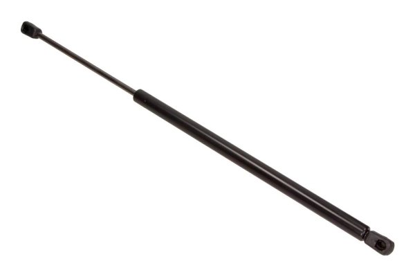 Amortizor capota Maxgear 12-1728