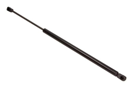 Amortizor capota Maxgear 12-1728
